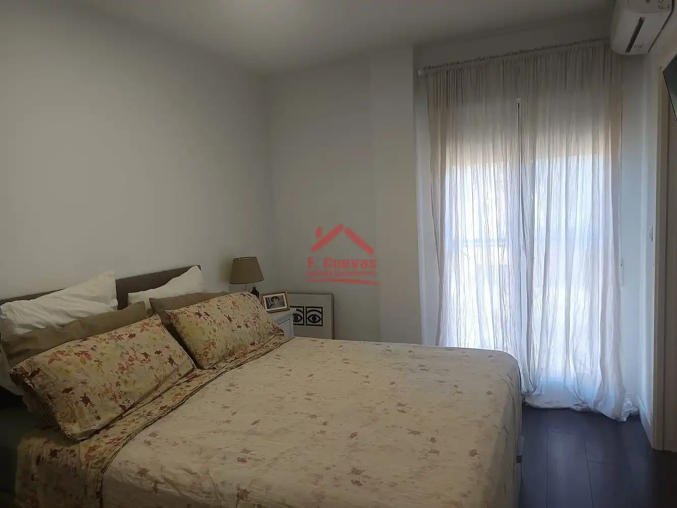 Apartamento con ascensor en venta en Torre del Mar, imagen 16