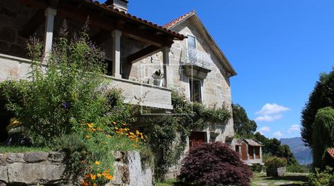 Foto 2 de Casa o xalet en venda a Gondomar, Pontevedra