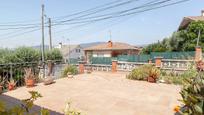 House or chalet for sale in Lliçà d'Amunt, imagen 3