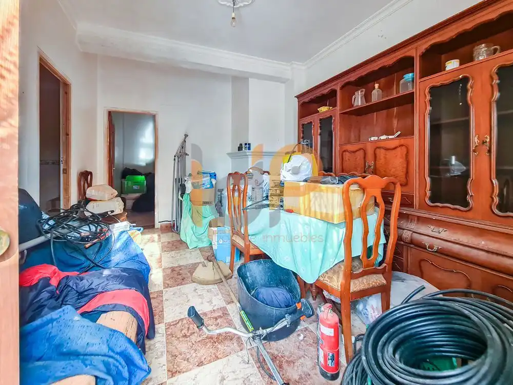 House for sale in Huércal-Overa, imagen 22