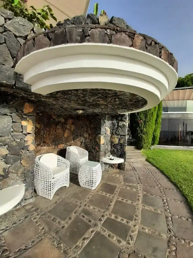 Casa en venda a Santa Úrsula pueblo, imagen 13