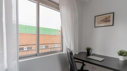 Photo 3 of Room in Villaverde Alto, Madrid Capital