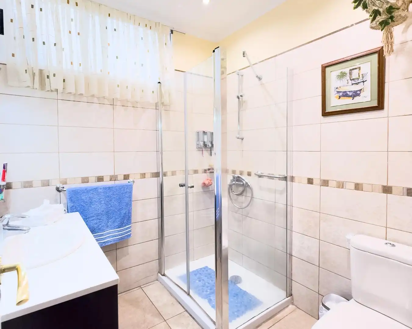 Baño de Piso en venta en Las Palmas de Gran Canaria