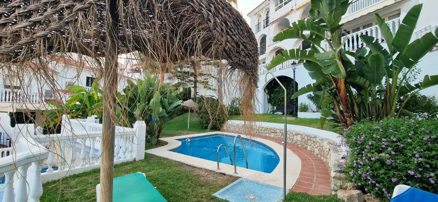 Wohnung zum Verkauf in Riviera del Sol, imagen 37