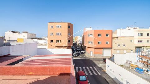 Photo 4 of House or chalet for sale in Vecindario - El Doctoral - Cruce de Sardina, Santa Lucía de Tirajana