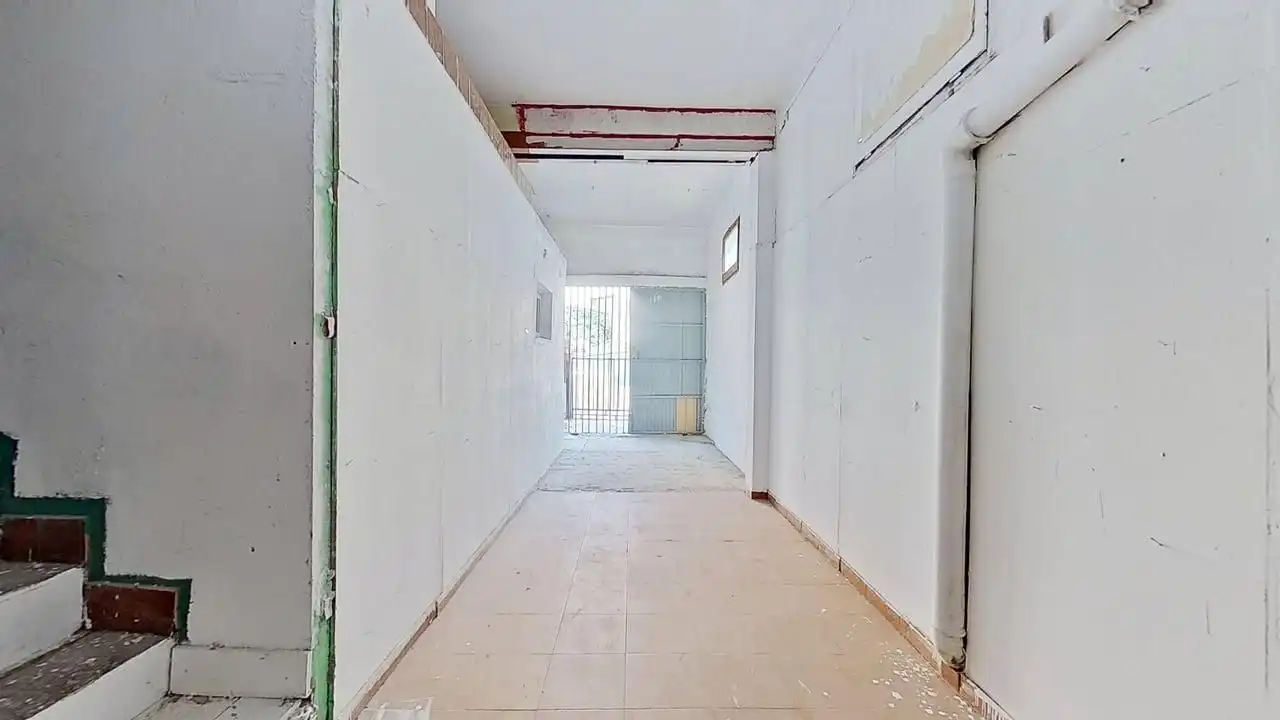 Houses for sale in Sant Vicenç Dels Horts  with Air Conditioner, Terrace and Storage room
