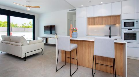 Foto 3 de Casa o xalet en venda a Jerónimo y Avileses, Murcia