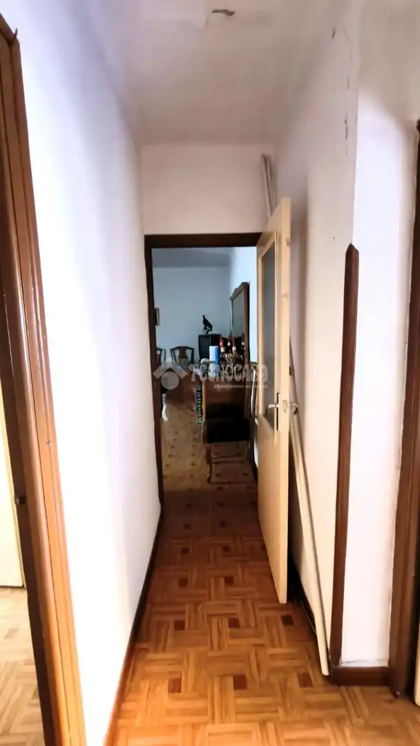 Piso en venta en Madrid, immagine 2