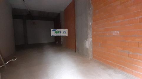 Photo 4 of Premises for sale in Calle Bielsa, Arrabal,  Zaragoza Capital