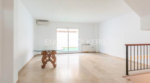 Photo 2 of House or chalet for sale in Los Arroyos, Madrid