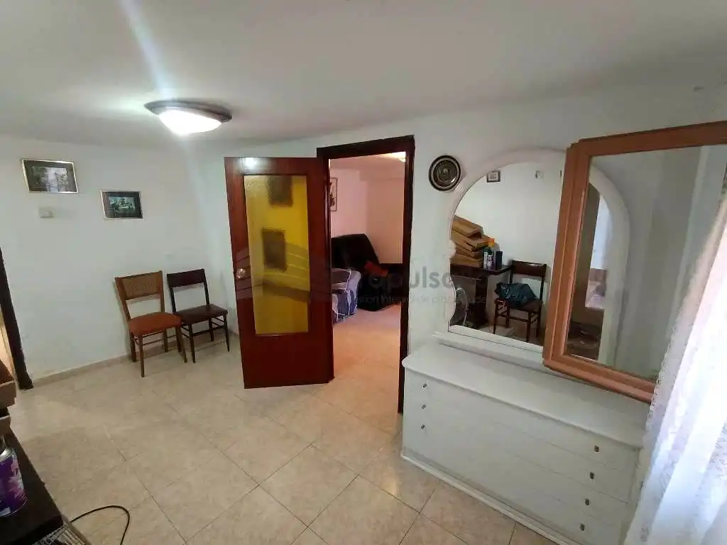 Finca rústica en venta en Lucena de Jalón