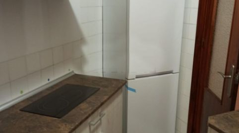 Foto 2 von Wohnung zur Miete in Centro - Sagrario, Granada Capital