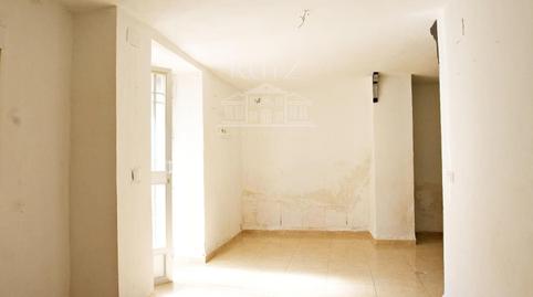 Photo 3 of House or chalet for sale in Molvízar, Granada