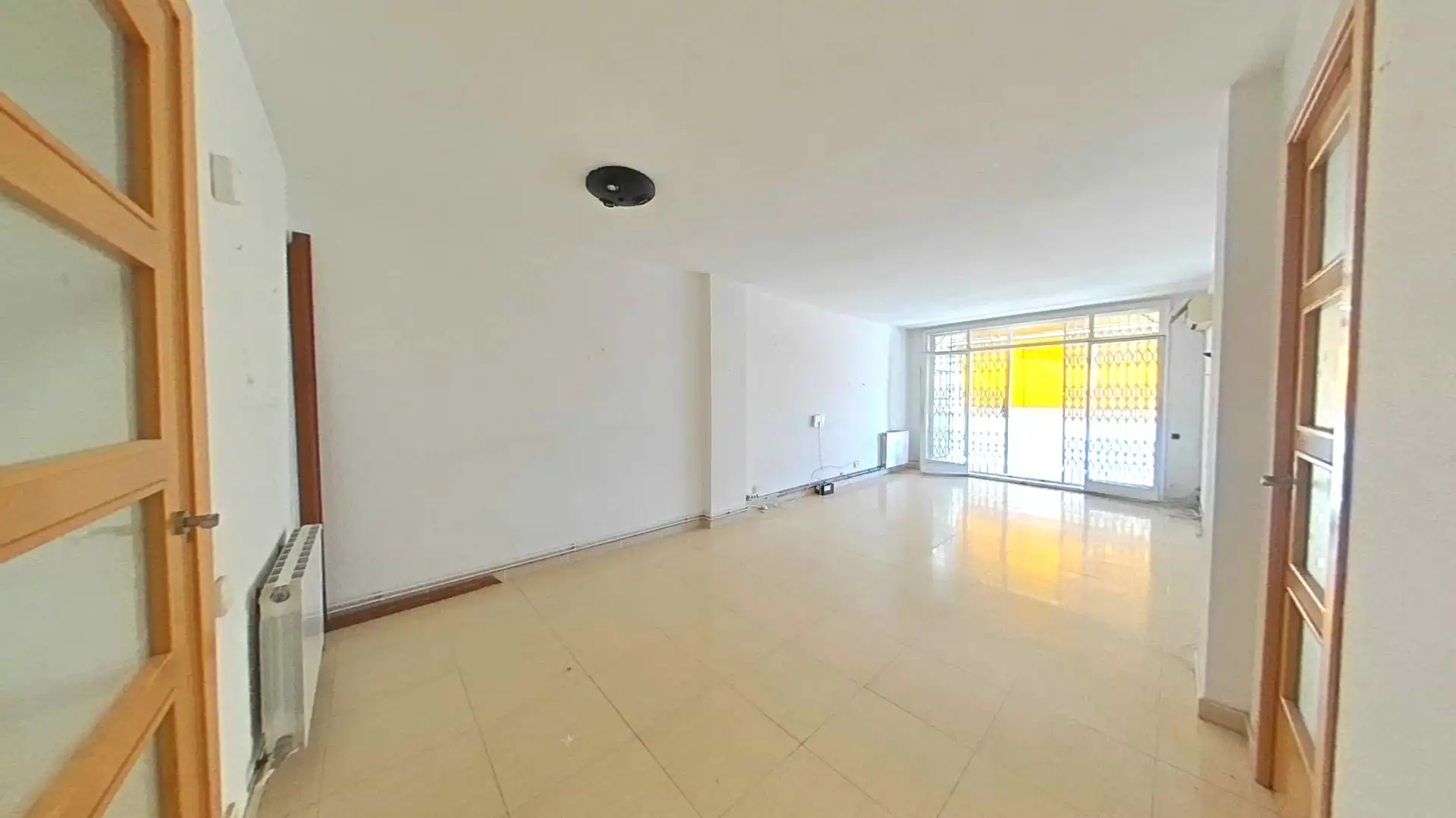 Piso en venta en Salou con Calefacción y Terraza
