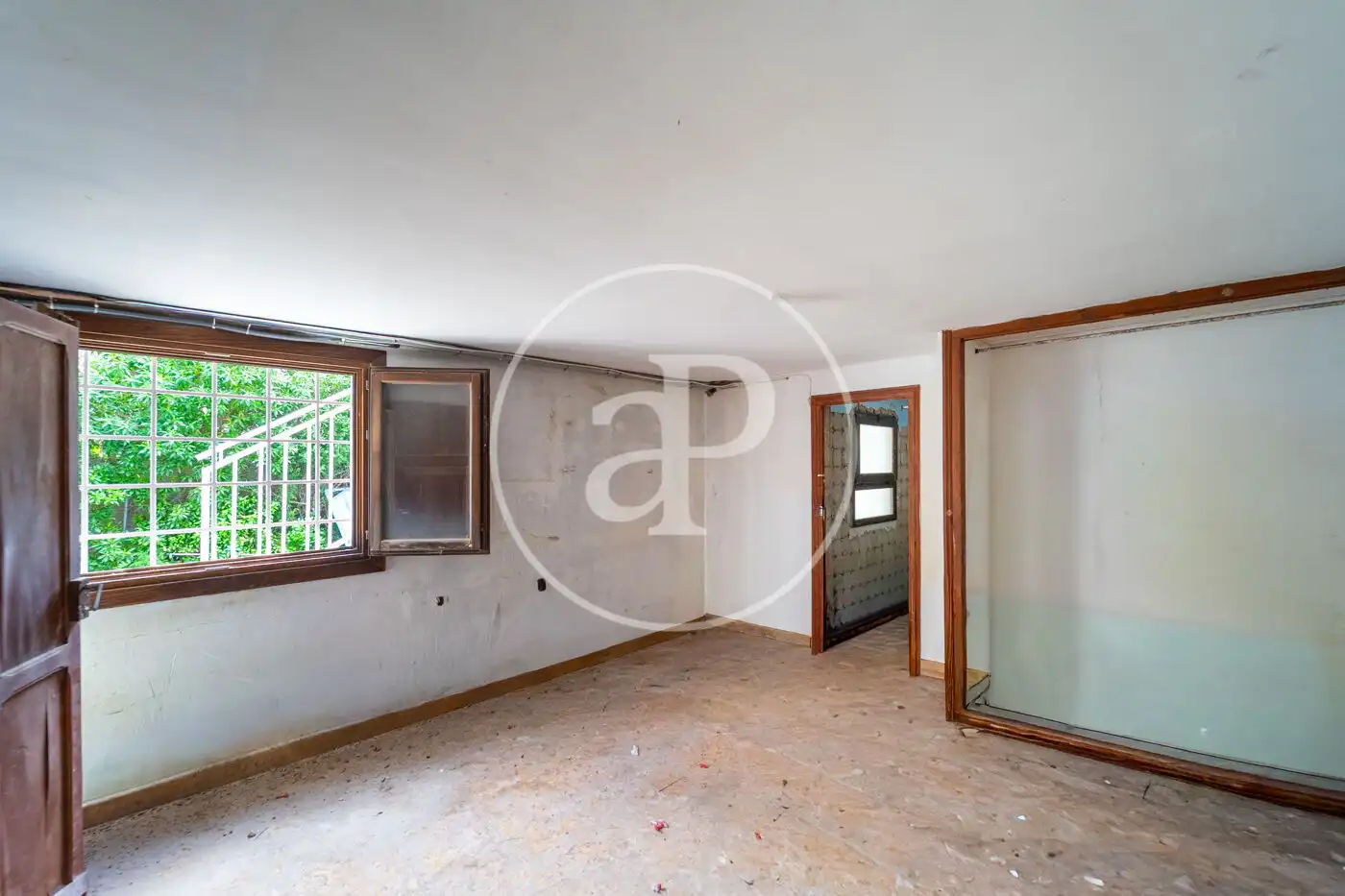 Houses for sale in Jávea / Xàbia  with Air Conditioner, Heating and Private garden