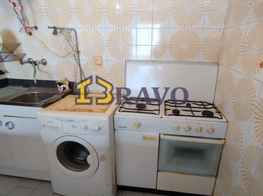 Piso en venta en Valle de Tobalina