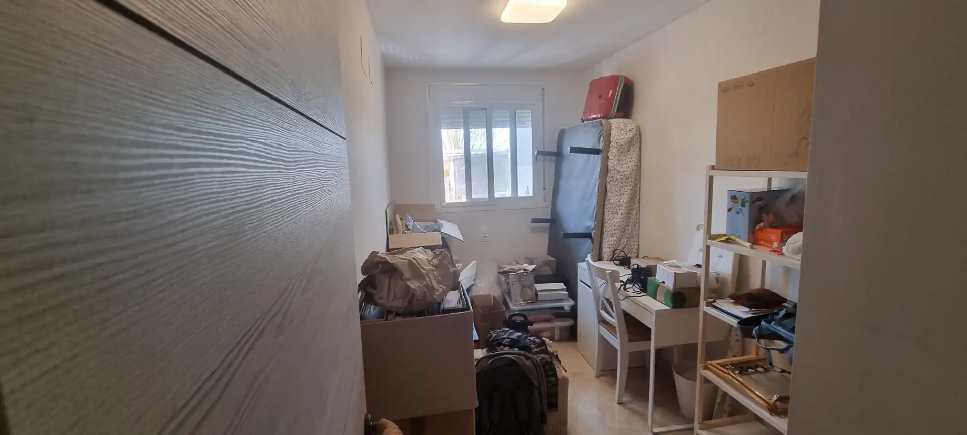 Piso en venta en Carrer Carraixet, Vinalesa