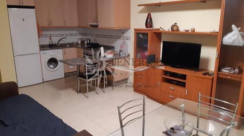 Photo 4 of Planta baja for sale in Antonio Machado, Guargacho, Santa Cruz de Tenerife