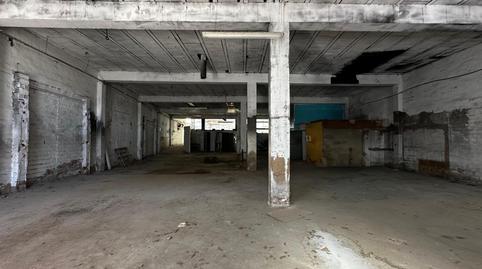 Photo 2 of Industrial buildings for sale in Calle Jose Garrigos, Real, Valencia