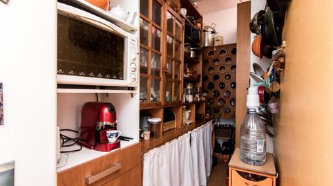 Photo 4 of Apartment to share in Sants,  Barcelona Capital