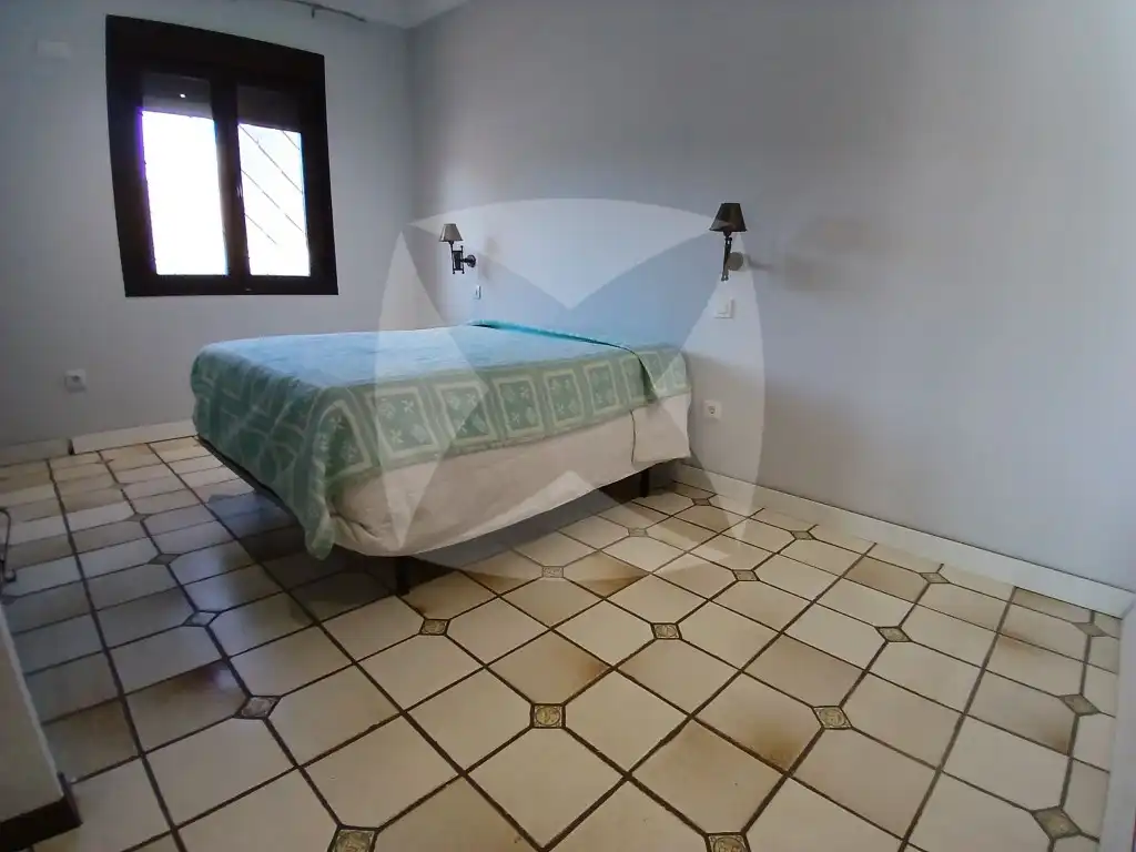 Detached house with pool for sale in Urbanizacion Atalaya, imagen 27