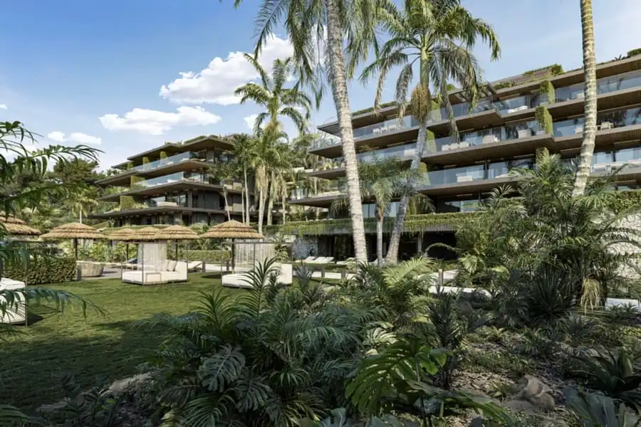 Apartment for sale in Mascarat, imagen 27