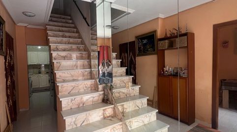Photo 3 of Houses for sale in Bajadilla - Fuente Nueva, Algeciras