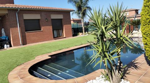 Photo 2 of House or chalet for sale in Llambilles, Girona