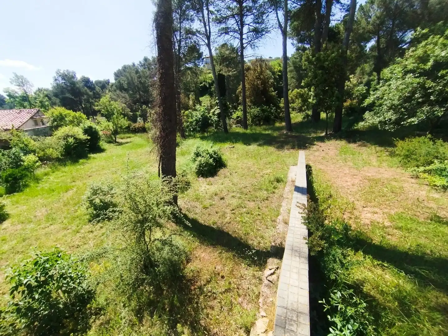 Residential land for sale in Calle COVA SIMANYA, imagen 5