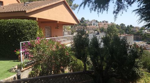 Foto 2 de Casa o chalet en venta en N/a, Corbera de Llobregat, Barcelona