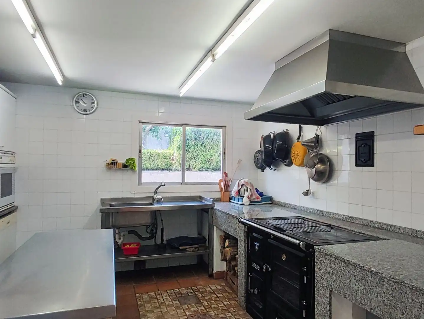 Villa avec jardin à vendre à Calle París, imagen 109