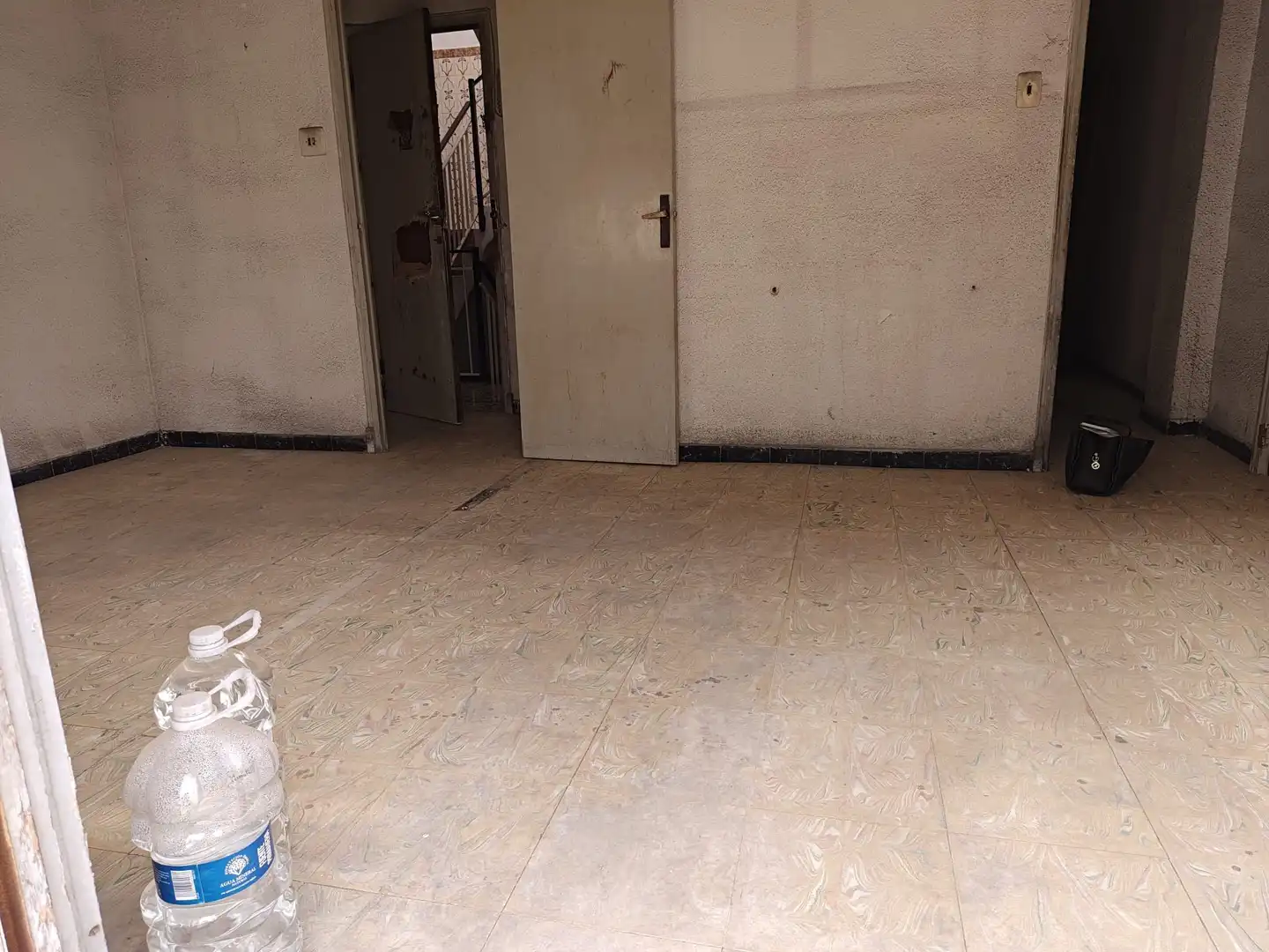 Appartamento con terrazza in vendita a Avenida Vicente Blasco Ibañez, imagen 6