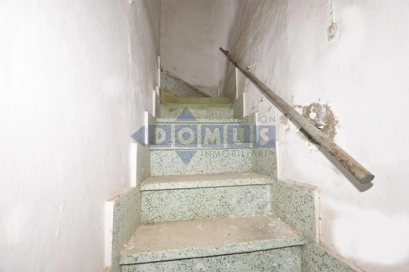 House for sale in Casco Histórico, imagen 11