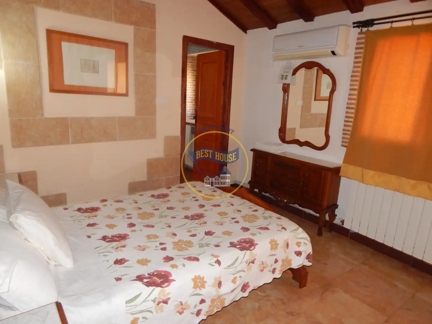Houses for sale in El Palomar