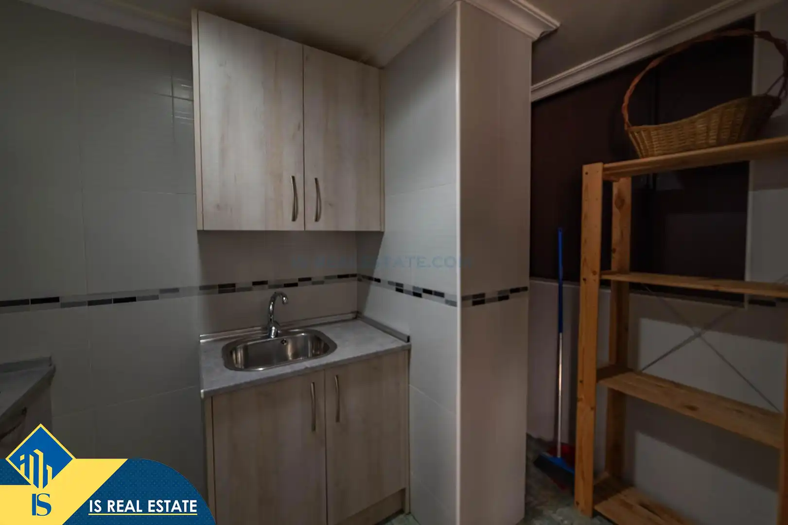 Maisonette mit Aufzug zum Verkauf in Calle Vitoria 32, imagen 9