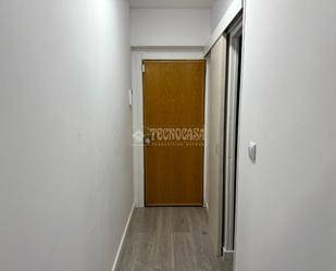 Premises for sale in Reyes Católicos, Alcalá de Henares
