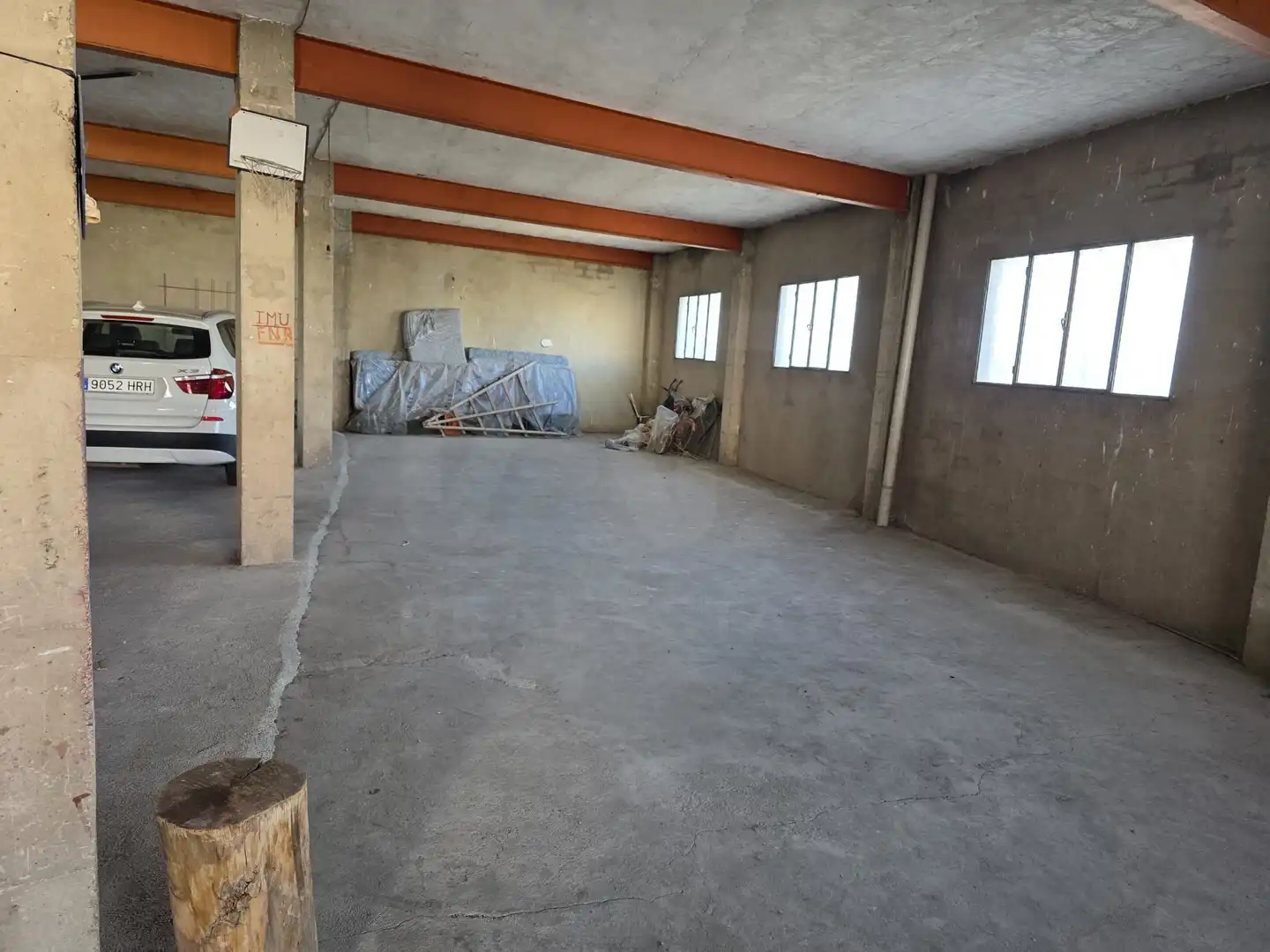 Maison à vendre à Calasparra, imagen 21