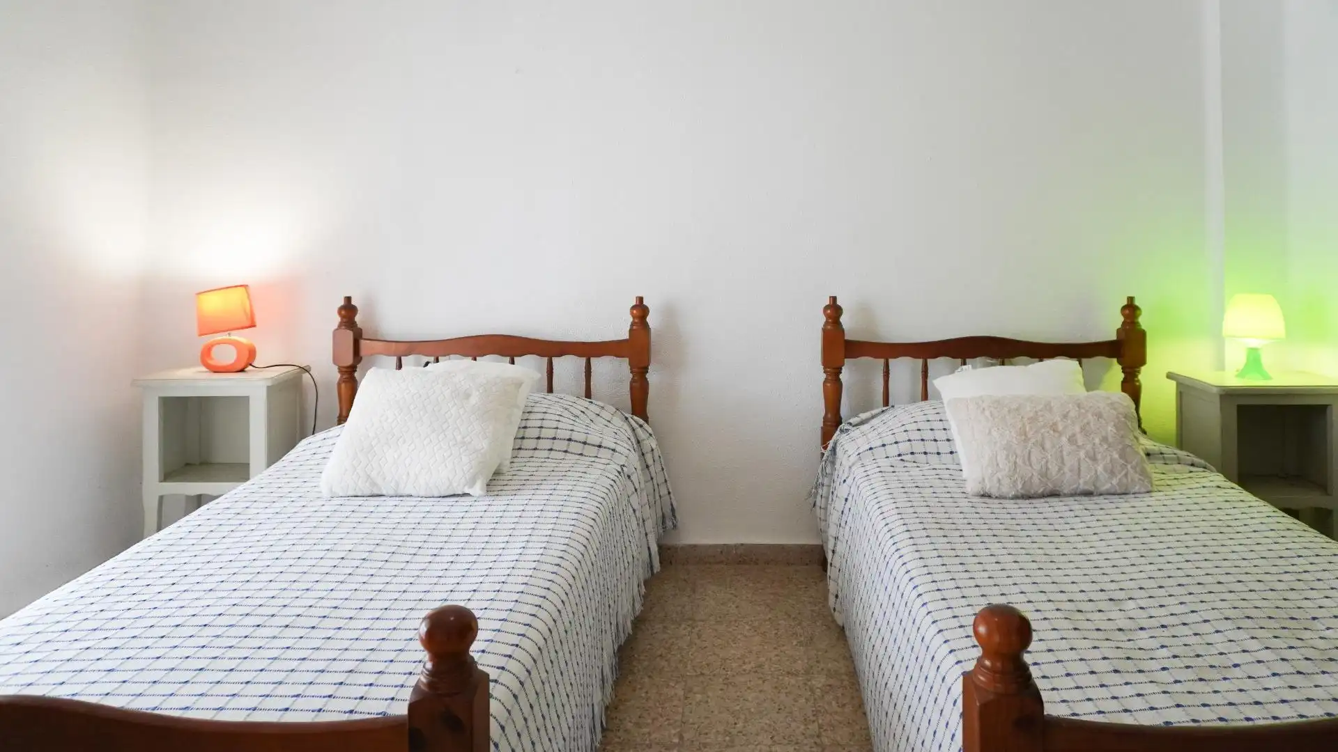 Apartament amb terrassa en venda a Platja de la Pobla de Farnals, imagen 11