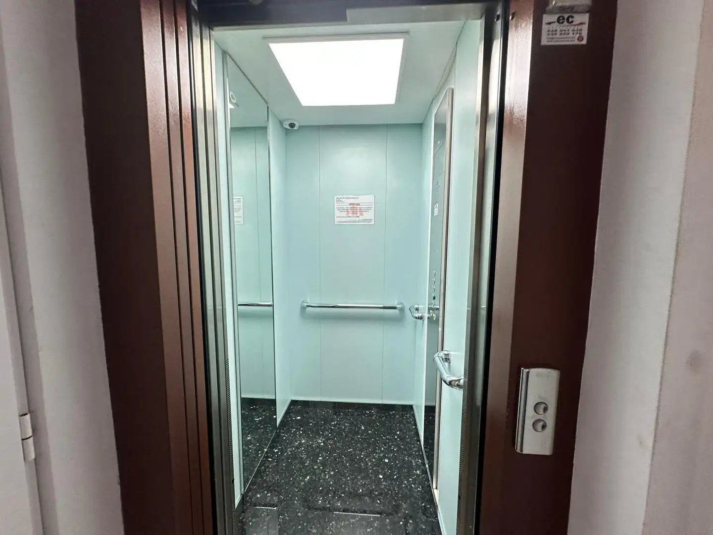 Flat for rent in Santa Lucía de Tirajana  with Parquet flooring