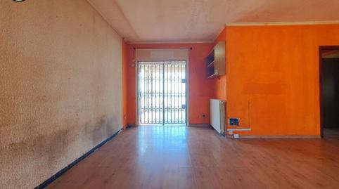 Photo 5 of House or chalet for sale in Calle Bagur, 12, Lloret Blau - La Creu de Lloret, Girona