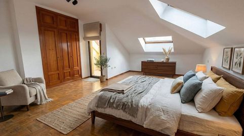 Photo 4 of Flat for sale in Centro, Avilés