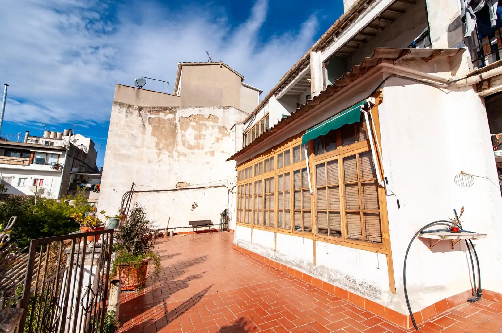 Résidentiel avec ascenseur à vendre à Sant Joan, imagen 2