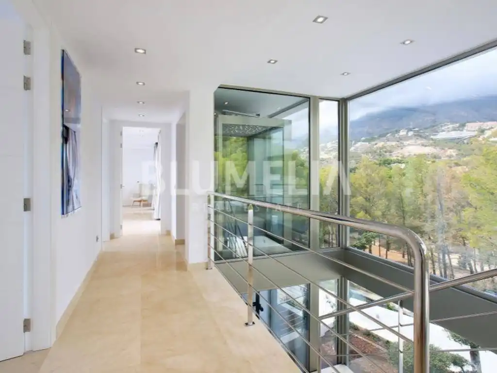 House with pool for sale in Mascarat, imagen 10