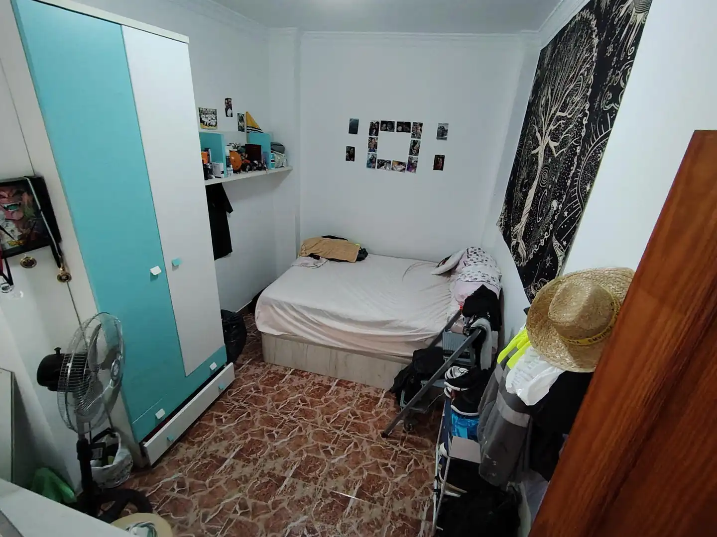 Maison jumelée à vendre à Torre del Mar, imagen 20