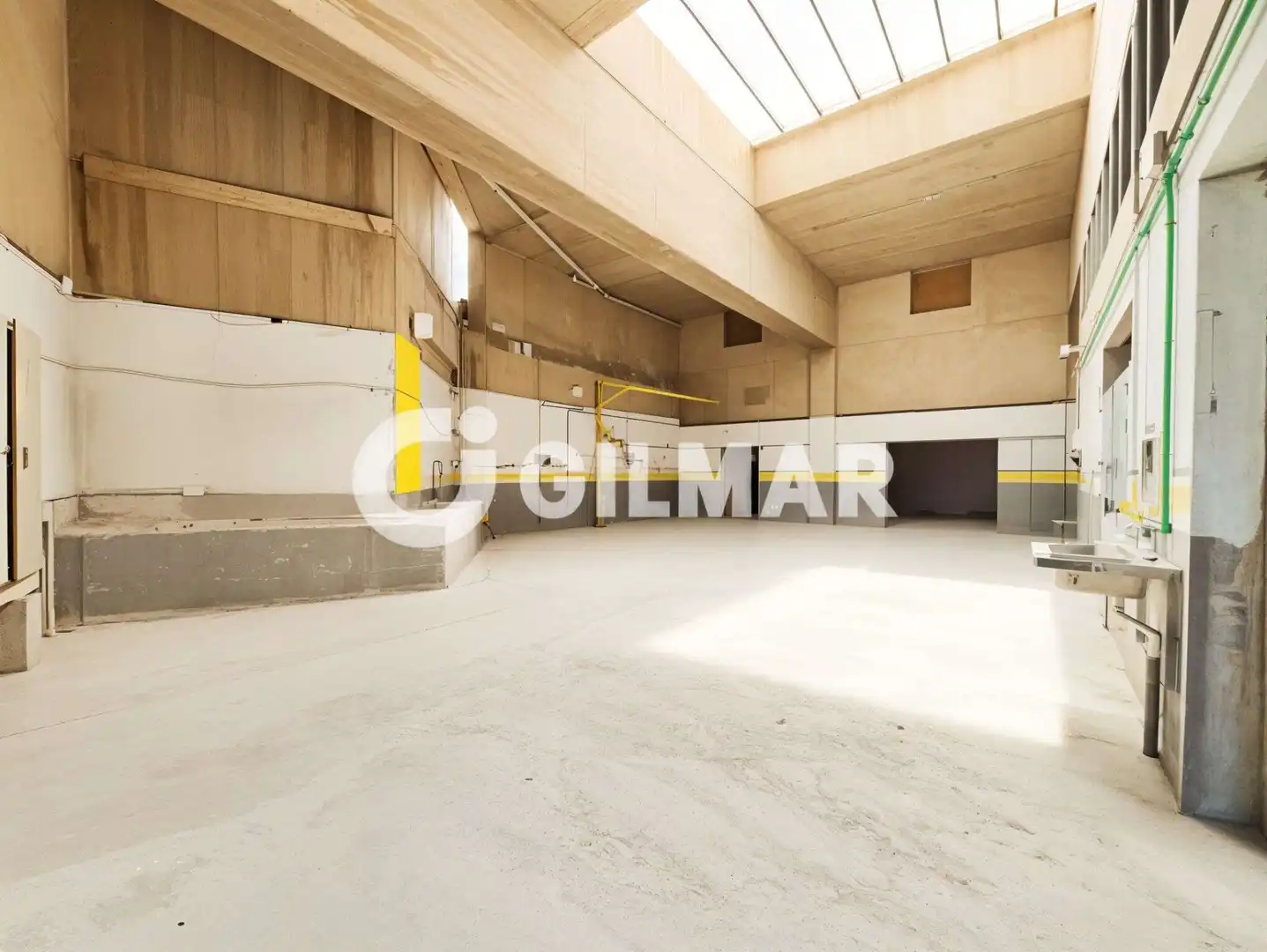 Local comercial en venda a Calle Ten-bel, imagen 6