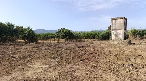 Foto 2 de Terreno en venta en Camino de Santa Agueda, 51, Campanillas, Málaga Capital