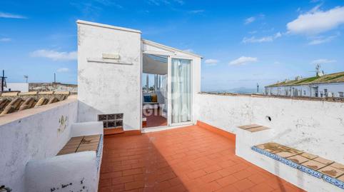 Foto 2 de Dúplex en venda a Medina Sidonia, Cádiz