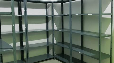 Foto 2 von Abstellraum zur Miete in N/a, Moscardó,  Madrid Capital