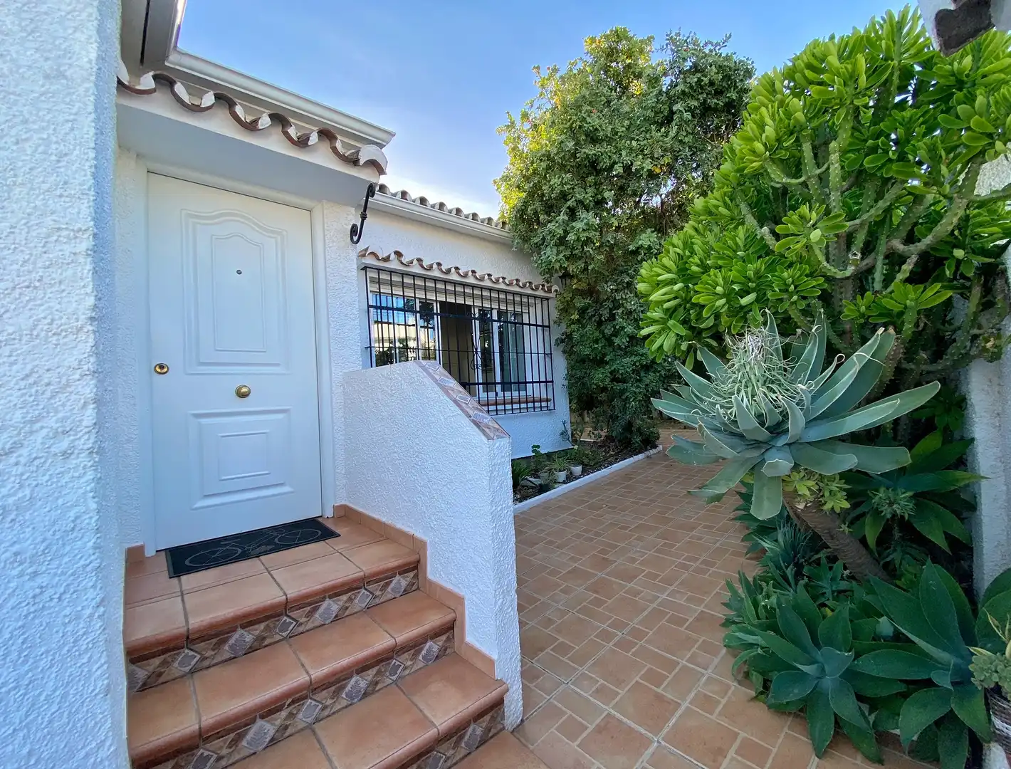 Casa o chalet en venta en Bello Horizonte - Lindasol