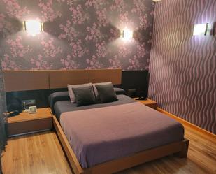 Dormitori de Dúplex en venda en Deltebre amb Terrassa i Balcó